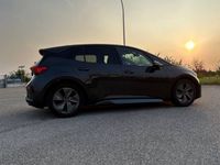 Usata Cupra Born 150 kW (204 CV) 2022 Nero Utilitaria