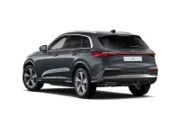 Occasion Audi Q5 Advanced 204 PK (150 kW) 2025 Grijs SUV