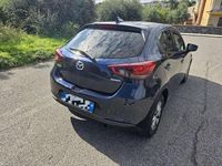 Usata Mazda 2 Essence 75 CV (55 kW) 2019 Other Utilitaria