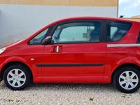 usata Peugeot 1007 10071.4 HDi Dolce