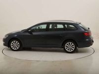 usata Seat Leon ST Style 1.6 Diesel 115CV