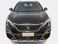 usata Peugeot 5008 5008 BlueHDi 130BlueHDi 130 GT Line EAT8 S/S