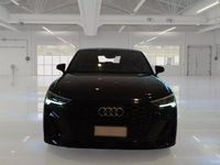 Usata Audi Q3 Sportback Business Plus 149 CV (109 kW) 2023 SUV