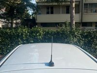 Usata Kia Venga Active 90 CV (66 kW) 2015 Bianco Utilitaria