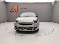 Nuova Fiat 600 La Prima 110 CV (80 kW) 2025 Beige SUV