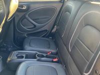 Usata Smart ForFour Electric Drive 41 kW (56 CV) 2020 Utilitaria