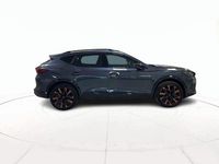 Usata Cupra Formentor 150 CV (110 kW) 2025 Vari colori / pastello SUV