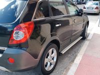 usata Opel Antara Antara 2.0 CDTI 150CV Cosmo