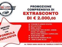 usata Alfa Romeo Giulia Giulia2.2 t Business Launch Edition 150cv