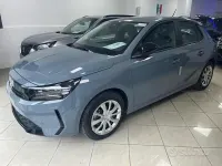 Nuova Opel Corsa 101 CV (74 kW) 2026 Utilitaria