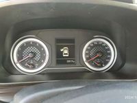 Usata Hyundai i20 101 CV (74 kW) 2022 Bianco Utilitaria