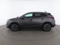 usata Opel Grandland X PW20921