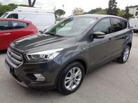 usata Ford Kuga 1.5 TDCI 120 CV S&S 2WD Powershift Edition