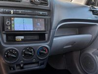 Usata Kia Picanto EX 65 CV (47 kW) 2005 Utilitaria