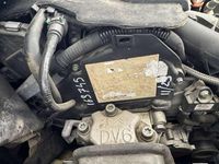 Usata Peugeot 308 SW Access 111 CV (81 kW) 2013 Station wagon