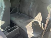 Usata Opel Adam Jam 70 CV (51 kW) 2015 Blu Utilitaria