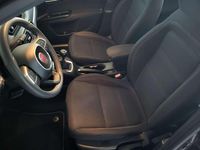 Usata Fiat Tipo Lounge 120 CV (88 kW) 2020 Marrone Station wagon