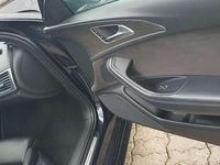 Usata Audi A6 Competition 326 CV (239 kW) 2017 Station wagon