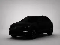 Usata VW T-Roc Style 150 CV (110 kW) 2023 Altro SUV