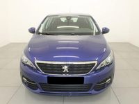 usata Peugeot 308 BlueHDi 100 Active Business