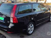 usata Volvo V50 (2003-2012) - 2012