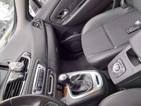 Usata Renault Scénic III 110 CV (80 kW) 2013 Monovolume