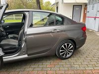 usata Fiat Tipo berlina 1.3 mjt