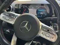 Usata Mercedes GLA200 Executive 150 CV (110 kW) 2020 SUV