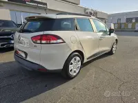 Usata Renault Clio 75 CV (55 kW) 2017 Other Station wagon