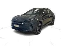 Usata Cupra Formentor 150 CV (110 kW) 2025 Vari colori / pastello SUV