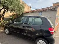 Usata VW Fox 54 CV (39 kW) 2006 Utilitaria
