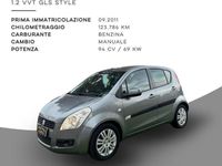 Immagine 1