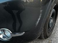 Usata Peugeot 208 120 CV (88 kW) 2013 Grigio Utilitaria