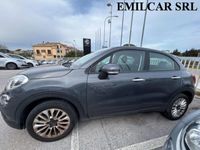 usata Fiat 500X 1.3 1.3 T4 150 CV DCT City Cross