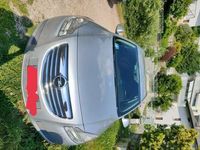 usata Opel Insignia Sports Tourer 2.0 cdti Cosmo 160cv