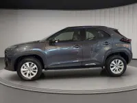 Nuova Toyota Yaris Cross Active 116 CV (85 kW) 2026 Dark grey SUV