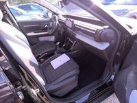Occasion Citroën C3 PureTech 101 ch (74 kW) 2025 Noir SUV