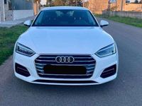 Usata Audi A5 Sportback Design 170 CV (125 kW) 2019 Utilitaria