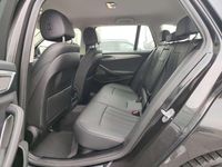 usata BMW 530e Luxury Auto Touring Pelle CarPlay/AndroidAuto