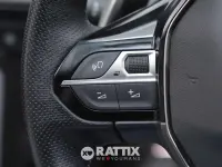 Usata Peugeot 508 SW GT 130 CV (95 kW) 2024 Bianco Station wagon
