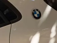 Usata BMW X2 150 CV (110 kW) 2018 SUV