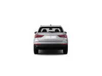 Usata Audi Q3 150 CV (110 kW) 2022 SUV