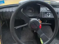 Usata Fiat 126 1970