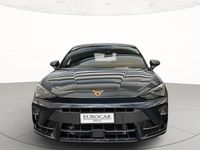 Occasion Cupra Leon 150 ch (110 kW) 2025 Berline