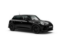 Usata Mini Cooper 136 CV (100 kW) 2021 Utilitaria