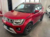 Usata Suzuki Ignis 83 CV (61 kW) 2023 Other SUV
