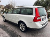 usata Volvo V70 V70 2.0 D Momentum