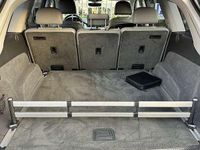 Usata Audi Q7 Business Plus 272 CV (200 kW) 2016 SUV