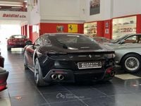 Usata Ferrari Roma 620 CV (456 kW) 2022 Other Coupé