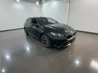 Usata BMW 120 M Sport 163 CV (119 kW) 2025 Saphire black Utilitaria